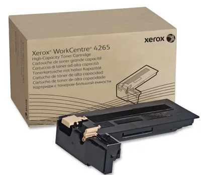 Produktbild von Xerox 108R01266