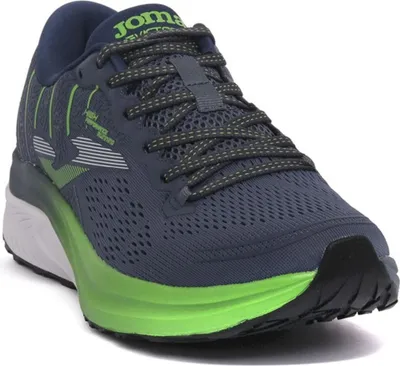 Produktbild von Schuhe Joma Victory RVICTW2517