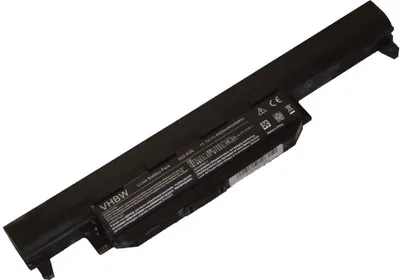 Vhbw Akku Für Medion Notebooks – 4400 MAh, 14,8 V, Kompatibel Mit MD97437, E7212, E7211 & Mehr