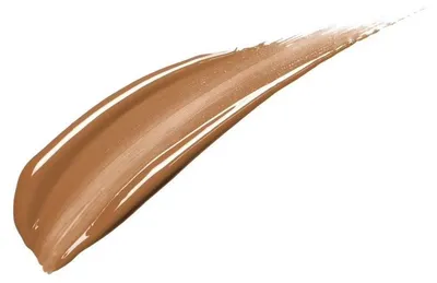 Produktbild von L’Oréal Paris Accord Parfait Nude, Tropfflasche, Serum, Braun, 7-8, Tan-Deep, Tief, Gebräunte Haut