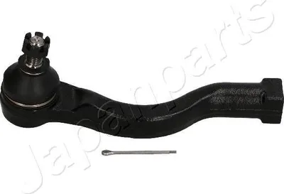 Obrázok produktu pre Japanparts TI-523L Spurstangenkopf