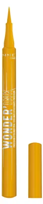 Productafbeelding van Rimmel London Wonder'ink Oogpotlood 05-Honey Heaven, 1 stuk