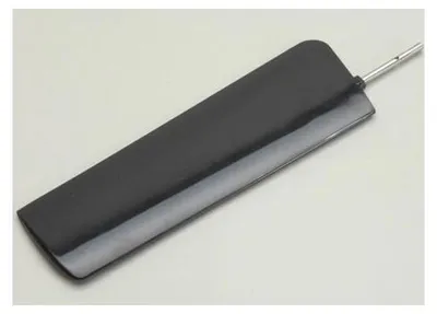 Imagen del producto de Accesorios para modelismo Joyeway