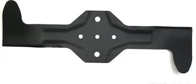 Obrázok produktu pre Pravý nôž pre Husqvarna CT151 McCulloch M13592RB Partner P13592HRB 532 18 63-85 36 palcov 92 cm
