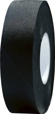 Obrázok produktu pre Opravná páska / Samotesniaca / 1x 5m - PETEC - PETEC