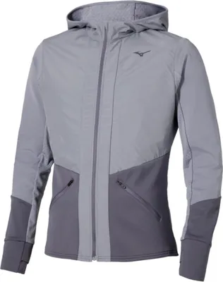 Productafbeelding van Bundy Mizuno Active, modelnummer J2GCC50106
