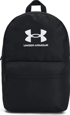 Produktbild von Under Armour Loudon Lite Rucksack Schwarz Schwarz One Size