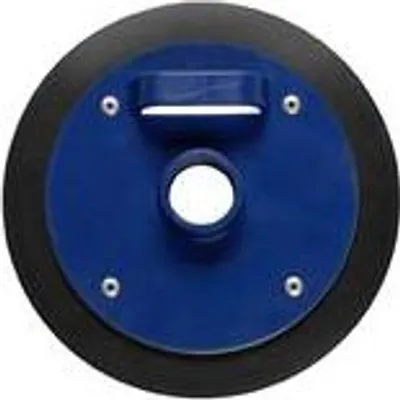 Produktbild von Pressol Fettfolgekolben, 5-kg-BE-Ø 180-210 mm