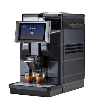 Produktbild von SAECO MAGIC B2 Automatische Kaffeemaschine