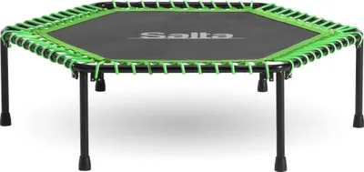 Immagine prodotto di Salta Fitness trampoline 128 cm