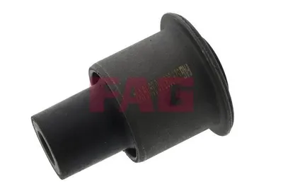Zdjęcie produktu dla Silentblock wahacza FAG 829 0387 10
