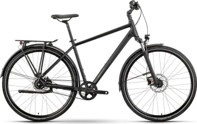 Produktbild von Zayn Ultra Diamond 28" x S 8S Nexus