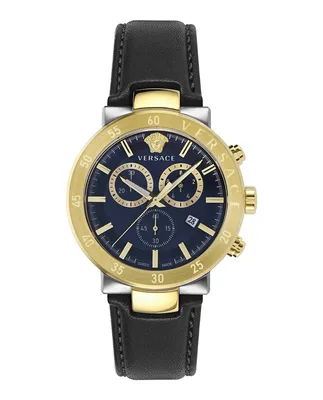 Zdjęcie produktu dla Versace Mezczyznizegarek VEPY00320