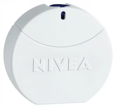 Produktbild von NIVEA 80199, 30 ml