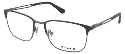 Produktbild von Brillen Police Wind 1 VPLF07 508Y