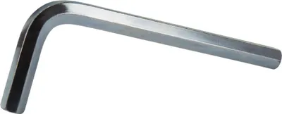 Produktbild von Makita Schultergurt PR00000319