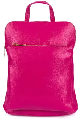 Immagine prodotto di Zaino Beltimore kras40 fucsia XXA