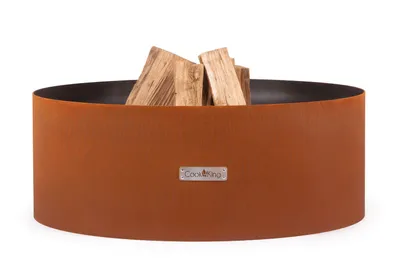 Obrázok produktu pre Misa na oheň BOURBON 80 cm