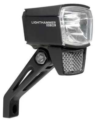 Obrázek produktu pro Trelock  8006142