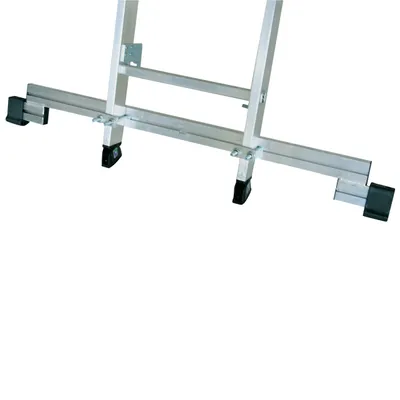 Produktbild von Günzburger Steigtechnik Fußverbreiterung Länge 1.200 mm - 030307