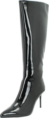Produktbild von STEVE MADDEN LOVABLE Schuhe Schwarz