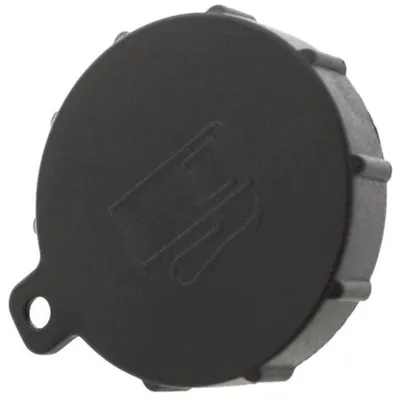 Für Peugeot 2008 3008 301 307 308 508 Tankdeckel Deckel Verschluss in der Farbe von GOLDCAR