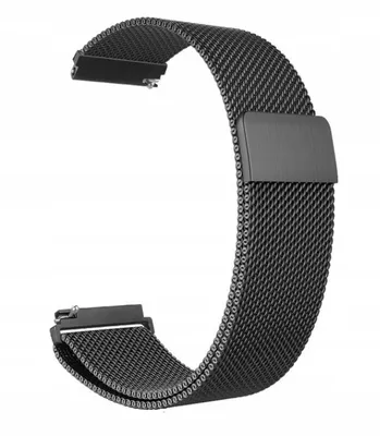 Obrázok produktu pre Smartwatch Branch Strap 20Mm Versatile