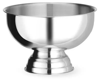 Immagine prodotto di BarUp Party-Getränkekühler, 9,5L, ⌀350x(H)230mm