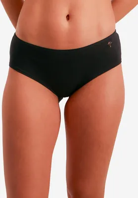 Produktbild von JOOP!  Panty Natural - schwarz - Größe 36