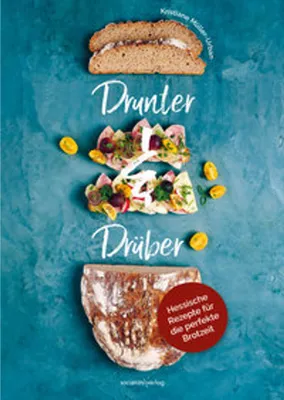 Image de Drunter & Drüber