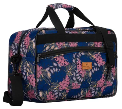Produktbild von Reisetasche R-TL15608-8879 15
