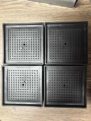 Produktbild von Verstellbare Bedverstelbare Bedverstelbare Bedverstelbare Bedverstelbare Bedverstelbare Bedverstelbare Bedverstelbare Bedverstelbare Bedverstelbare Bedverstelbare Bedverstelbare Bedverstelbare Bedverstelbare Bedverstelbare Bedverstelbare Bedverstelbare Bedverstelbare Bedverstelbare Bedverstelbare Bedverstelbare Bedverstelbare Bedverstelbare Bedverstelbare Bedverstelbare Bedverstelbare Bedverstelbare Bedverstelbare Bedverstelbare Bedverstelbare Bedverstelbare Bedverstelbare Bedverstelbare Bedverstelbare Bedv