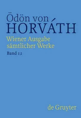 Produktbild von Dramenfragmente und Werkprojekte Drama