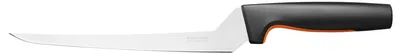 Image de Fiskars Couteau à filet Functional Form 22 cm FISKARS 1057540
