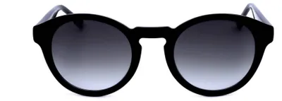 Produktbild von Lacoste Mod. L952Srg Black