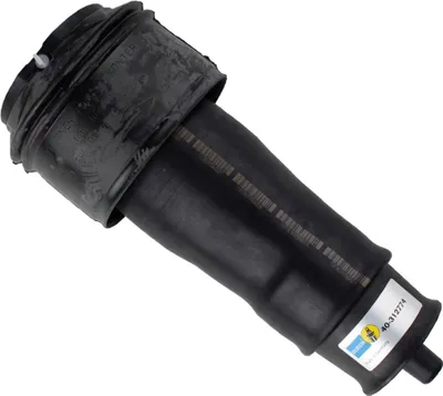 Productafbeelding van BILSTEIN 40-312774 Luchtvering, luchtveer voor de achteras