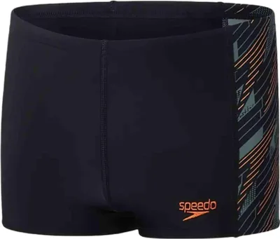 Obrázek produktu pro Plavky Speedo 8-00379417356 pro Chlapecké