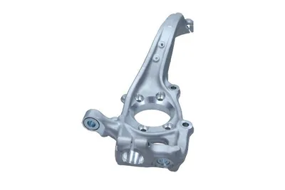 Produktbild von MAXGEAR 72-5372 Achsschenkel Radaufhängung Lenkung für AUDI A4 Avant (8K5, B8) Vorne Rechts