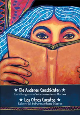 Image de Die anderen Geschichten