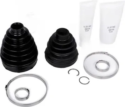 Produktbild von TOYOTA Hilux Außengelenk Achsmanschette 04427-0K023 OE