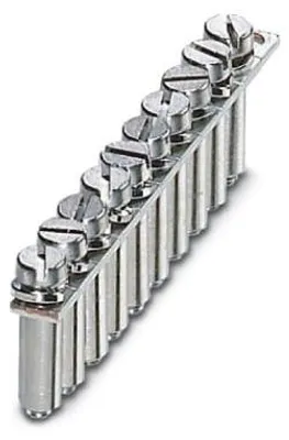 Zdjęcie produktu dla Phoenix 2303226 Stały most FBR 10-5-EX, 10-pinowy