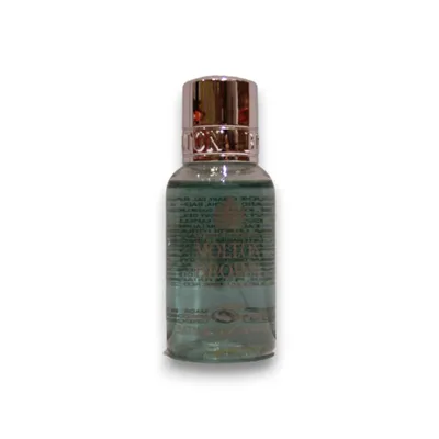 Immagine prodotto di Molton Brown, Coastal Cypress & Sea Fennel, Body Lotion, 30 ml