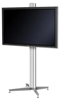 Produktbild von SMS Flatscreen X FH 1105 Monitorständer