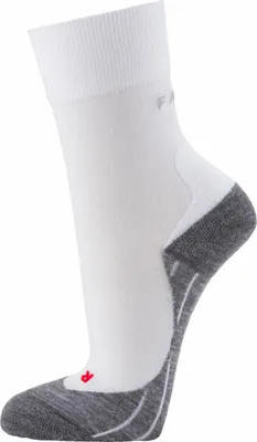 Produktbild von Falke Ru 4 Women White-Mix 41-42