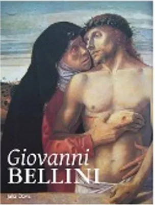 Obrázok produktu pre Giovanni Bellini
