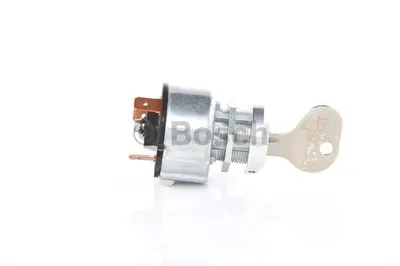 Obrázek produktu pro Blok spínače zapalování BOSCH 0 342 311 003