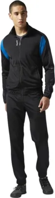 Produktbild von Trainingsanzügen Reebok AY1666