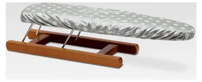 Produktbild von STIROMANICHE, Holz - verschließbar - Kirsche