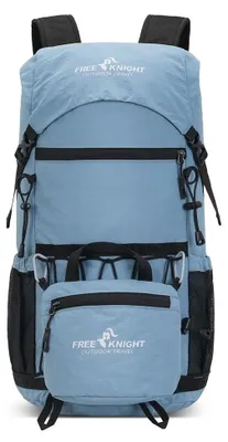 Immagine prodotto di Zaino da trekking - Leggero - Impermeabile - 30 L