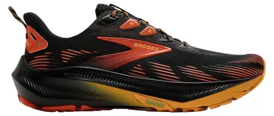 Image de Chaussures de trail running Brooks Ghost pour hommes